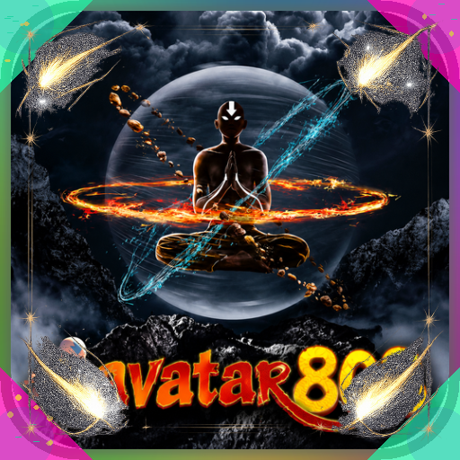 avatar808 — galeri pratinjau Resmi APK